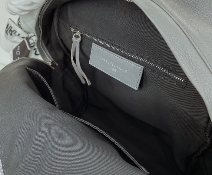 BALENCIAGA 발렌시아가 남성 백팩  ba114x
