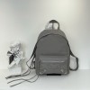 BALENCIAGA 발렌시아가 남성 백팩  ba114x