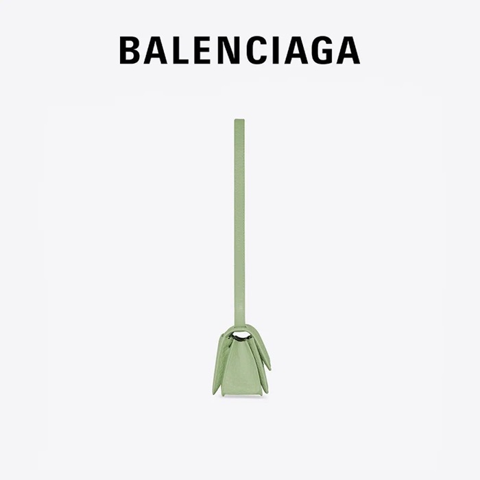 BALENCIAGA  발렌시아가 여성  숄더백  ba111x