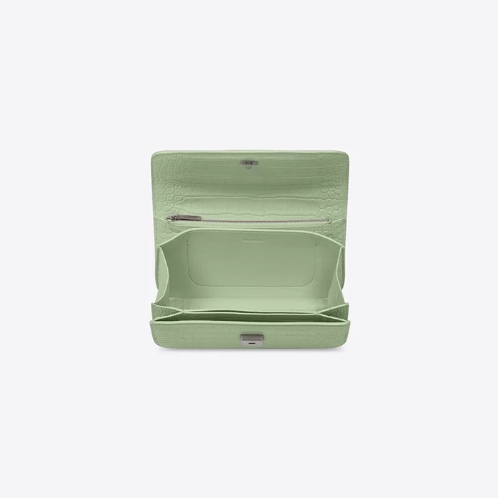 BALENCIAGA  발렌시아가 여성  숄더백  ba111x