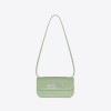 BALENCIAGA  발렌시아가 여성  숄더백  ba111x