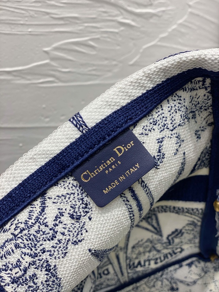 Dior  디올 여성 골드 버블랙 di180x