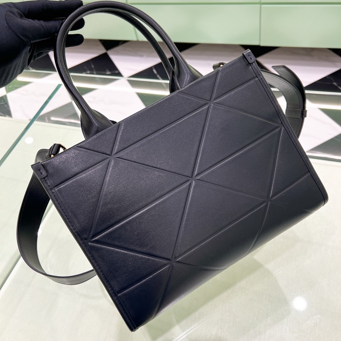 Prada   프라다  숄더백  pr265x
