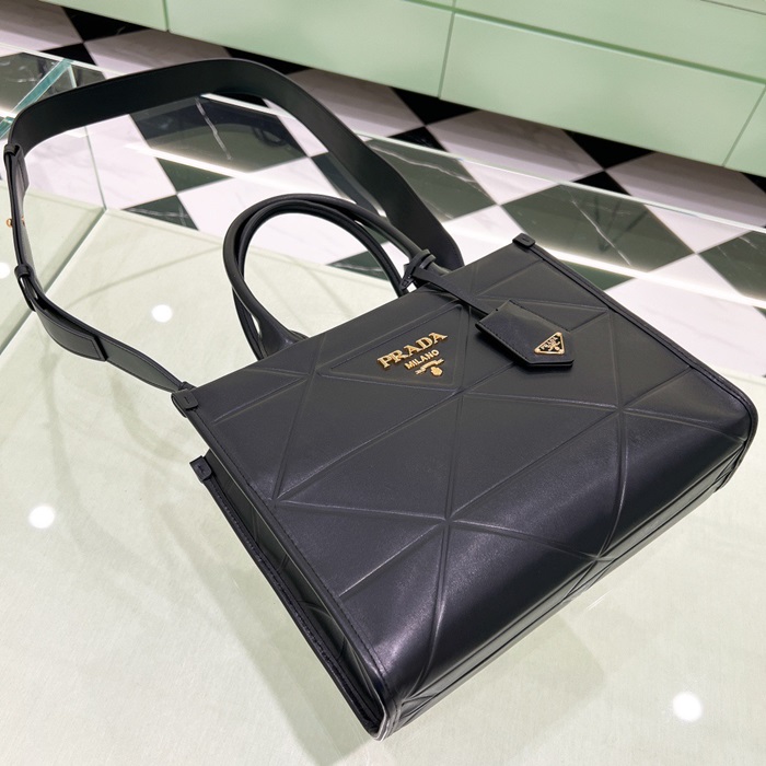 Prada   프라다  숄더백  pr265x
