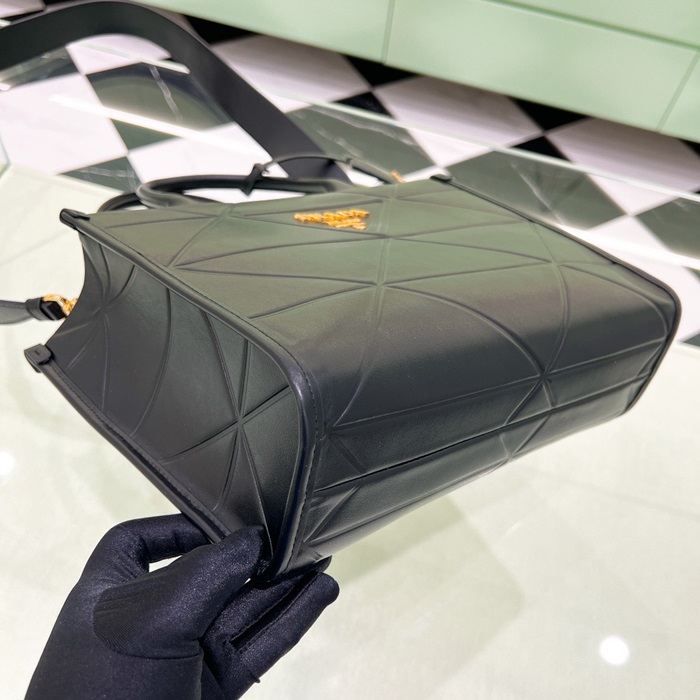 Prada   프라다  숄더백  pr265x