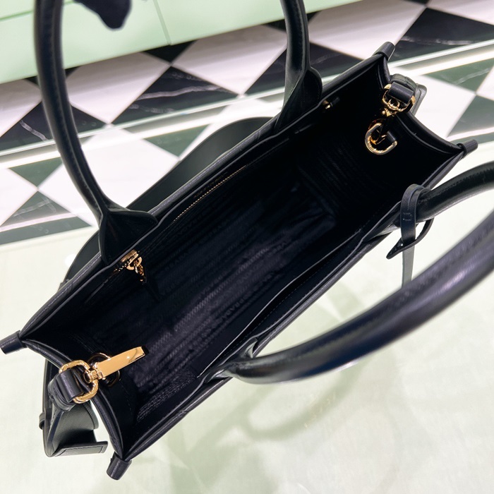 Prada   프라다  숄더백  pr265x