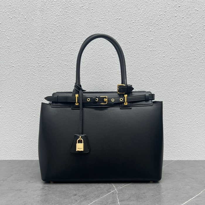 CELINE 셀린느 여성 토트백 ce46x