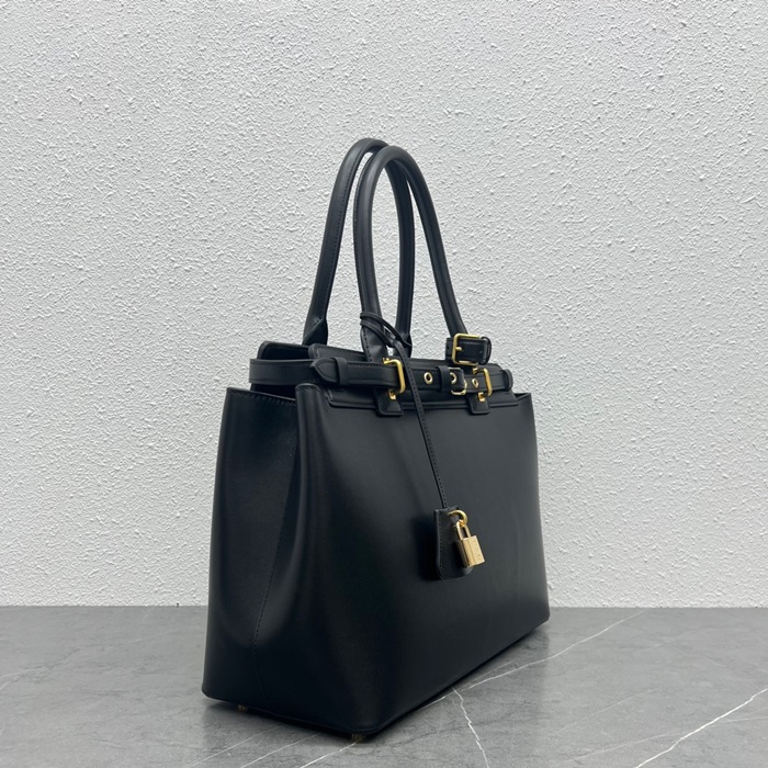 CELINE 셀린느 여성 토트백 ce46x