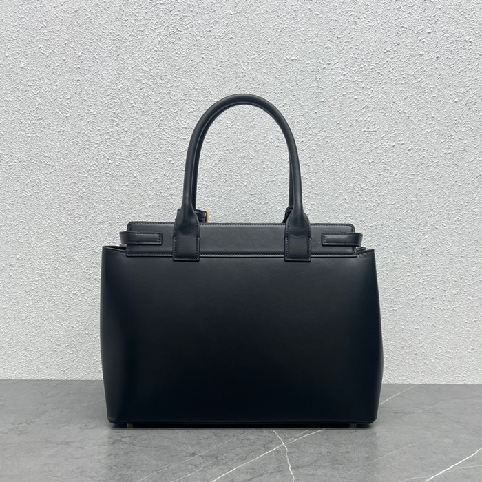CELINE 셀린느 여성 토트백 ce46x