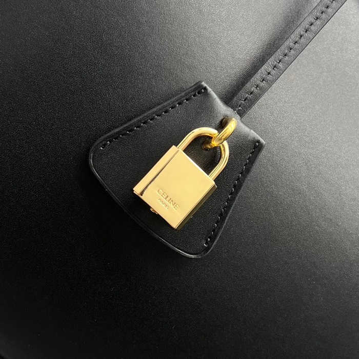 CELINE 셀린느 여성 토트백 ce46x