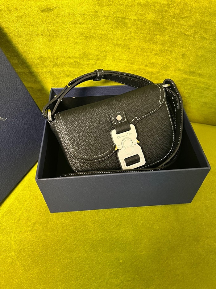 Dior  디올 남성 크로스백 di195x