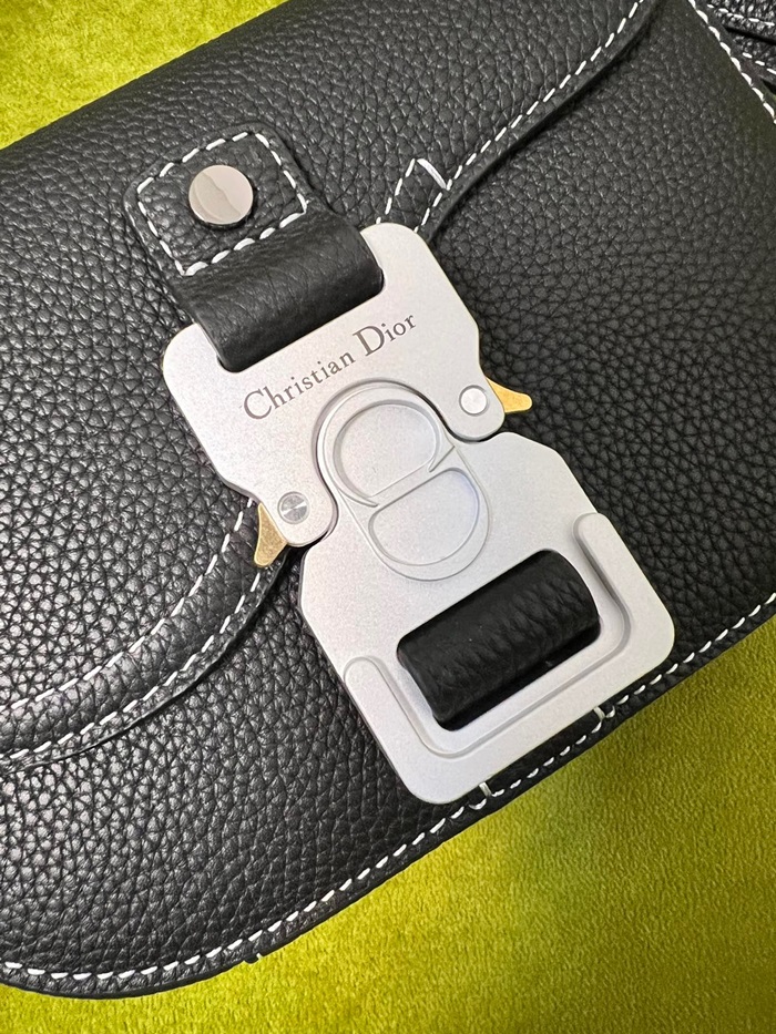 Dior  디올 남성 크로스백 di195x