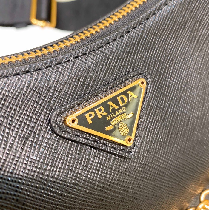 Prada 프라다 여성 호보백 pr269x