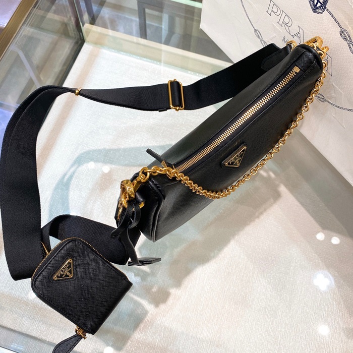 Prada 프라다 여성 호보백 pr269x