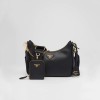 Prada 프라다 여성 호보백 pr269x
