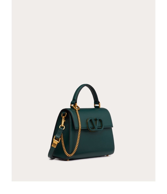  Valentino 발렌티노 V슬링  토트백 val329x