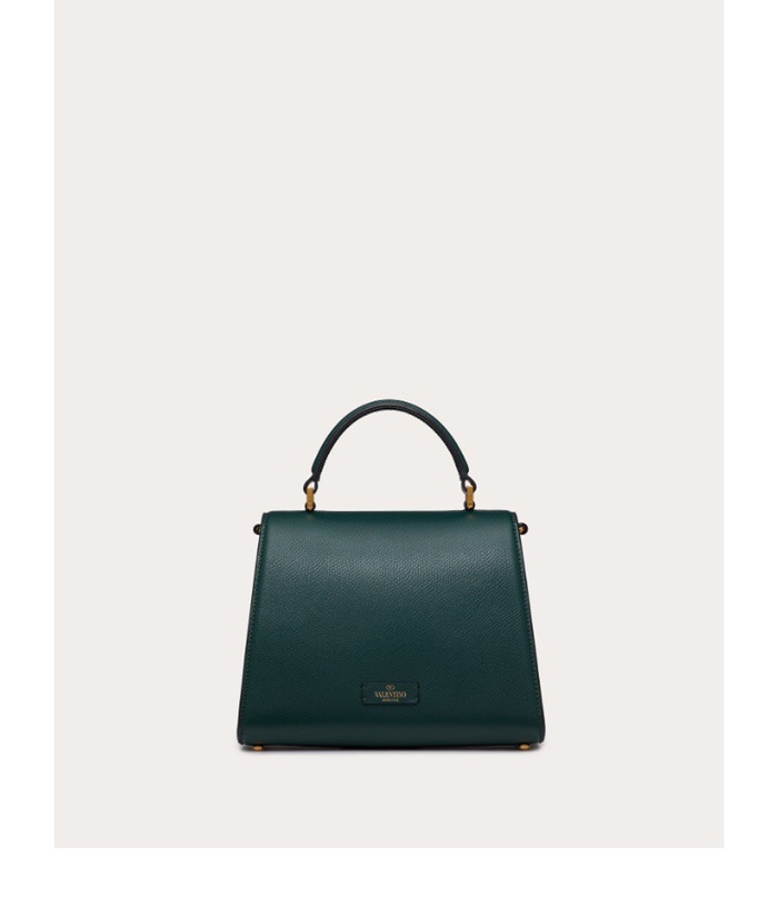  Valentino 발렌티노 V슬링  토트백 val329x