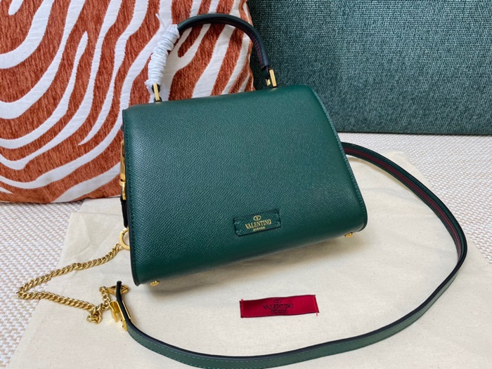  Valentino 발렌티노 V슬링  토트백 val329x