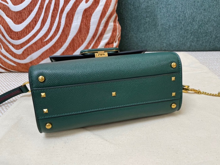  Valentino 발렌티노 V슬링  토트백 val329x