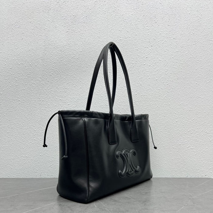 CELINE 셀린느 여성 숄더백 ce81x