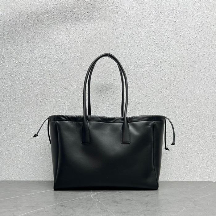 CELINE 셀린느 여성 숄더백 ce81x