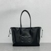 CELINE 셀린느 여성 숄더백 ce81x