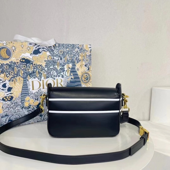 Dior   디올 CAMP 스몰 백