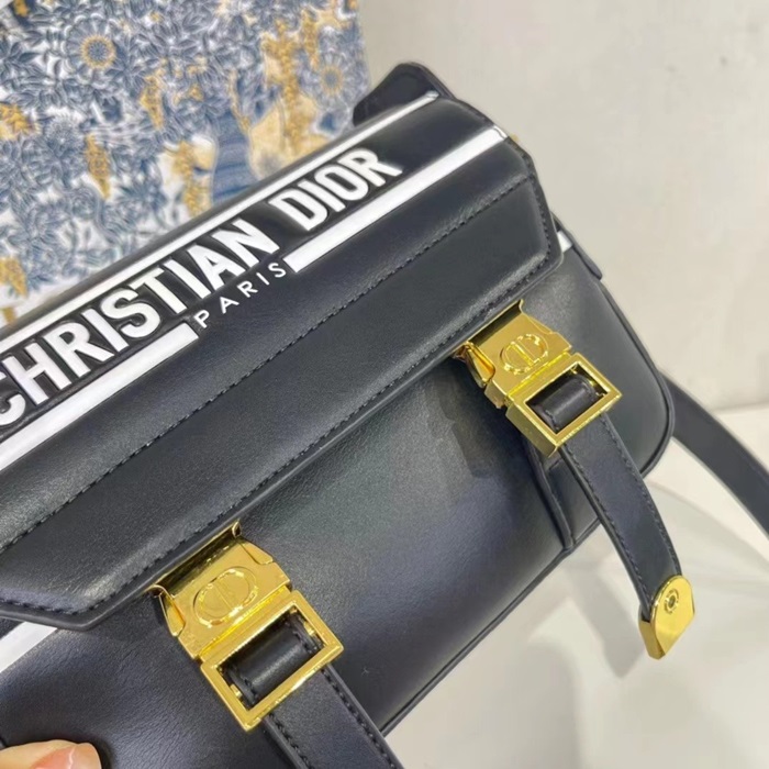 Dior   디올 CAMP 스몰 백