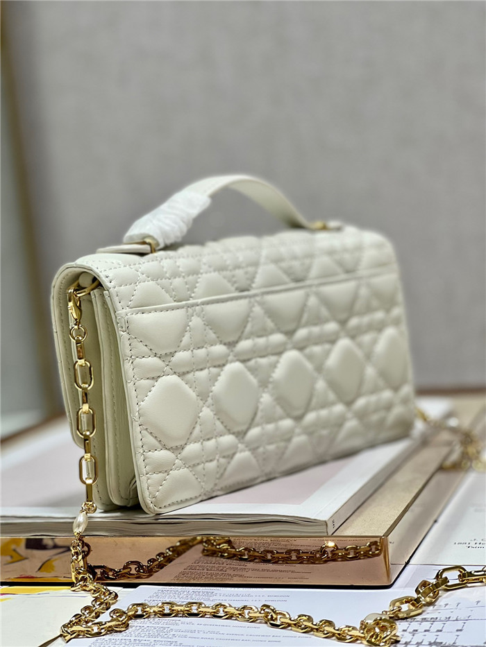  Dior   디올 레이디 D0980