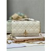  Dior   디올 레이디 D0980