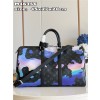 LOUIS VUITTON 루이비통 키폴 반둘리에 45 M46356