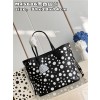 LOUIS VUITTON 루이비통 앙프 네버풀 MM M45686