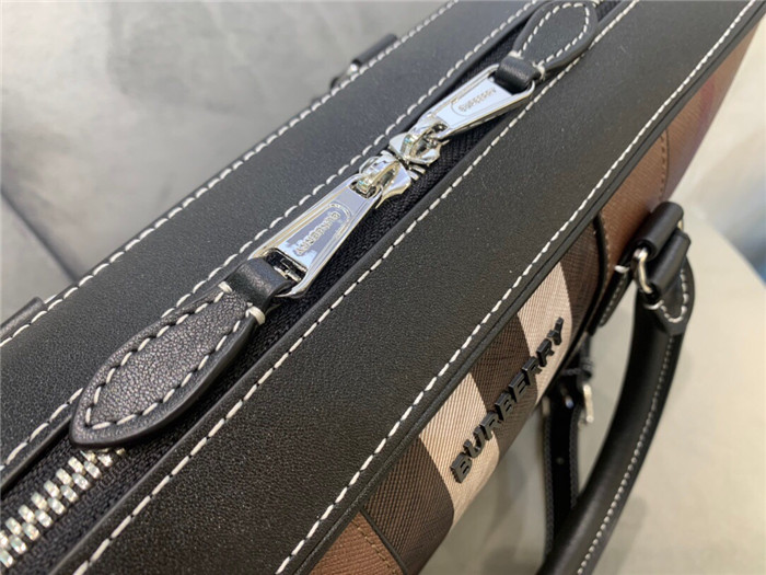  Burberry   버버리 서류가방 B65401