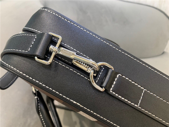  Burberry   버버리 서류가방 B65401