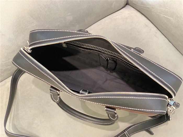  Burberry   버버리 서류가방 B65401