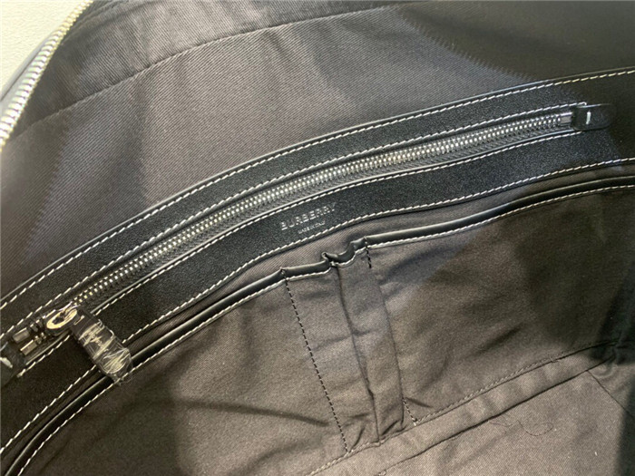  Burberry   버버리 서류가방 B65401