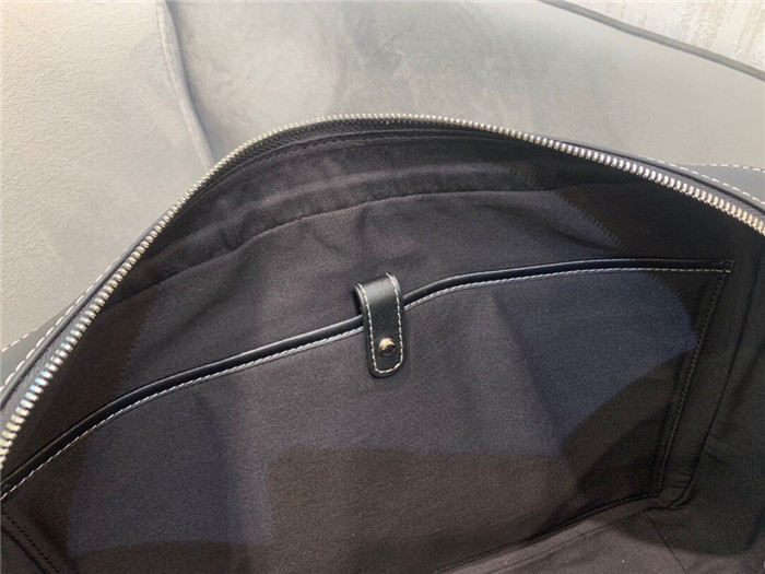  Burberry   버버리 서류가방 B65401