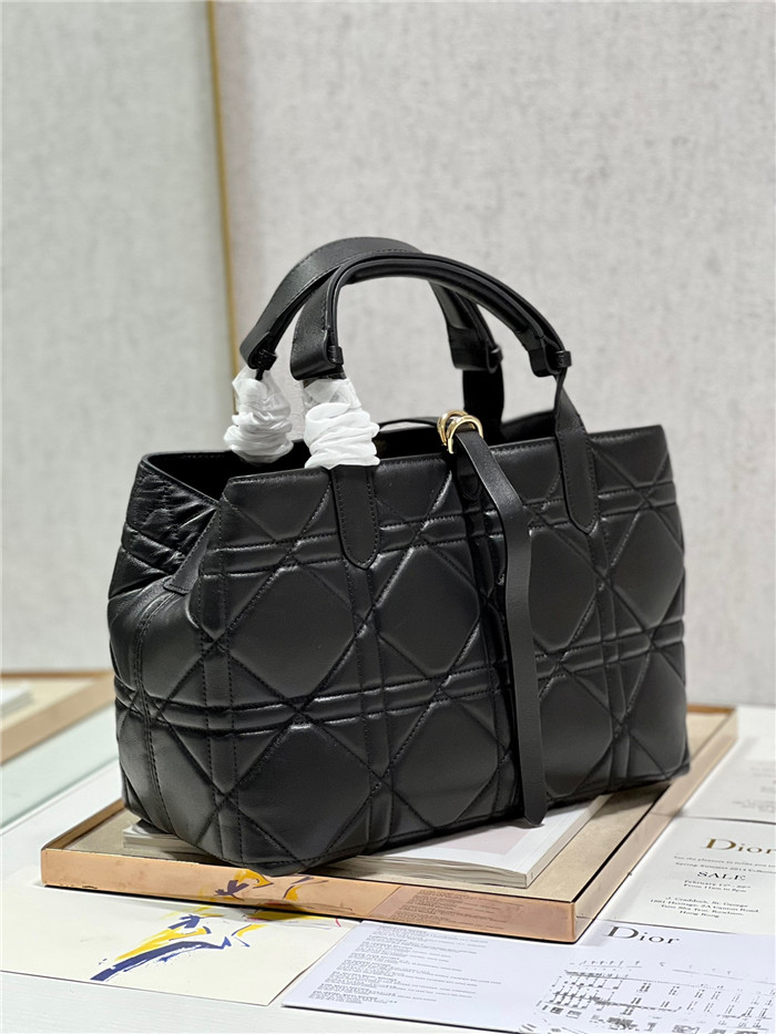 Dior  디올 토트백 D1188