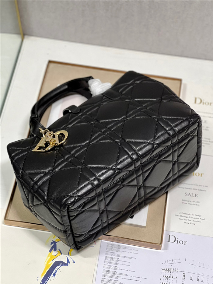 Dior  디올 토트백 D1188
