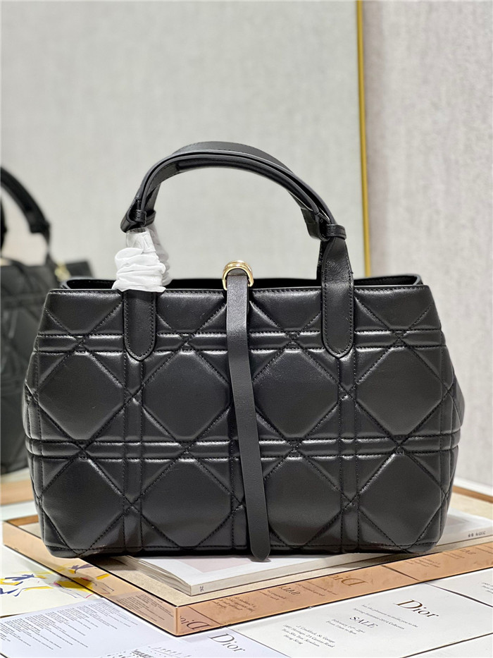 Dior  디올 토트백 D1188