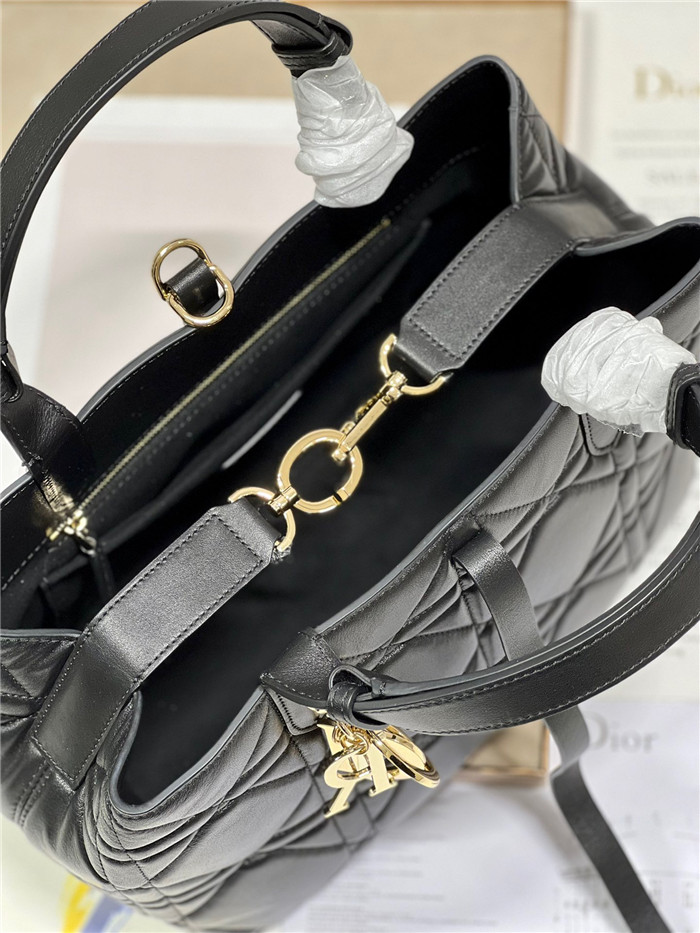 Dior  디올 토트백 D1188