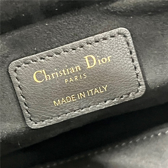 Dior  디올 토트백 D1188