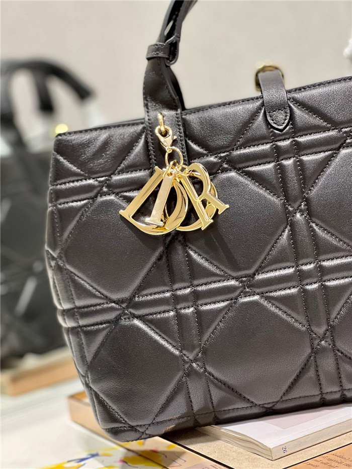 Dior  디올 토트백 D1188