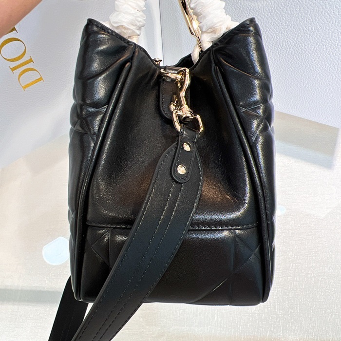 Dior  디올 여성 레이디백