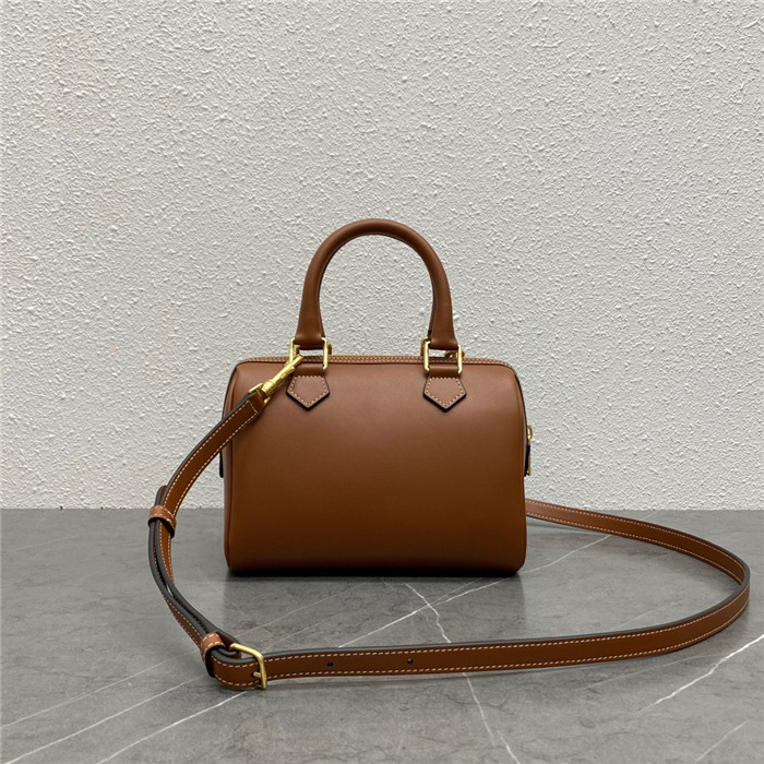  CELINE 셀린느 보스턴 스몰 C197582