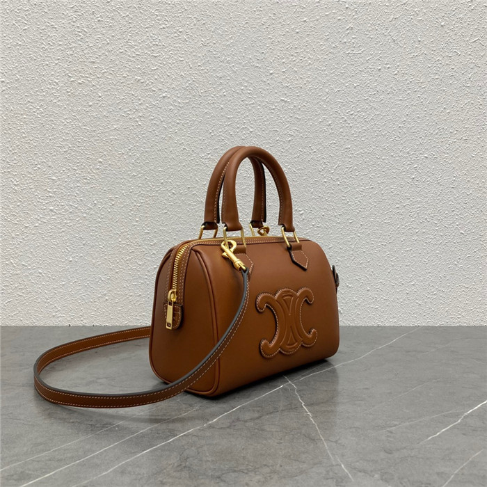  CELINE 셀린느 보스턴 스몰 C197582