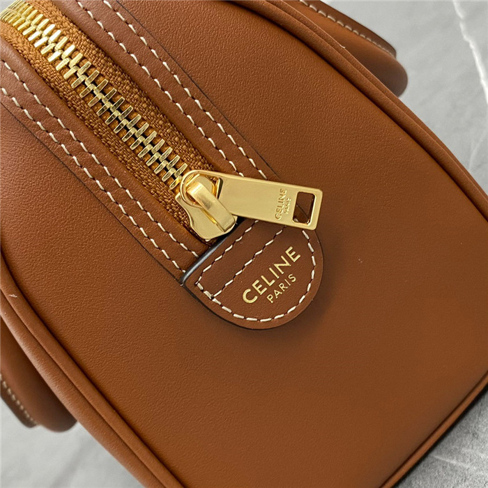  CELINE 셀린느 보스턴 스몰 C197582