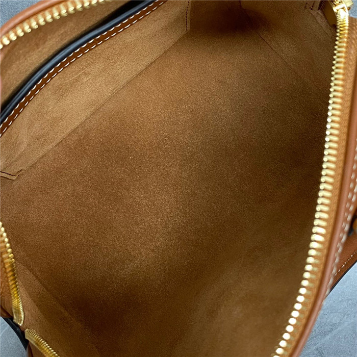  CELINE 셀린느 보스턴 스몰 C197582