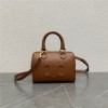  CELINE 셀린느 보스턴 스몰 C197582