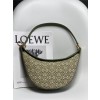 Loewe 로에베 루나백 L7080
